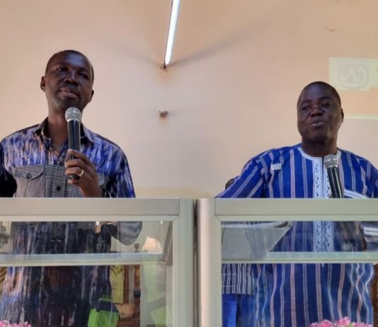 Nul ne peut voir le Royaume de Dieu sans naître de nouveau