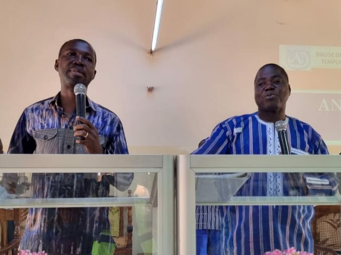 WhatsApp Image 2026-02-01 at 13.59.08 (1)