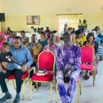 WhatsApp Image 2026-02-09 at 10.54.59