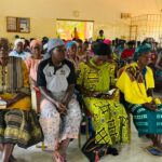 WhatsApp Image 2026-02-09 at 10.55.15