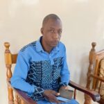 WhatsApp Image 2026-02-15 at 18.42.54