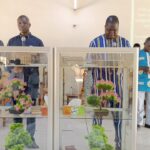 WhatsApp Image 2026-02-16 at 12.15.12