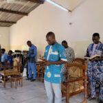 WhatsApp Image 2026-02-16 at 12.15.15