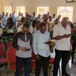 WhatsApp Image 2026-02-16 at 12.15.18