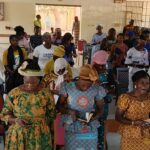 WhatsApp Image 2026-02-16 at 12.15.22