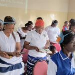 WhatsApp Image 2026-02-16 at 12.15.24