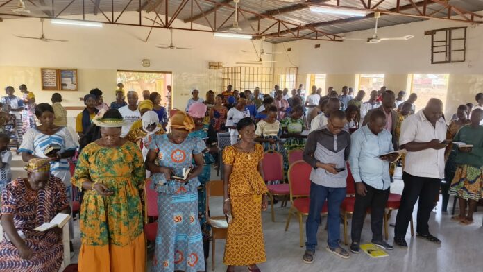 WhatsApp Image 2026-02-16 at 12.15.26