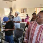 WhatsApp Image 2026-02-16 at 12.15.29