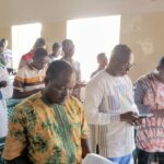 WhatsApp Image 2026-02-16 at 12.15.30