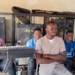 WhatsApp Image 2026-02-16 at 12.15.56