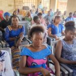 WhatsApp Image 2026-02-16 at 12.16.06