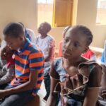 WhatsApp Image 2026-02-16 at 12.16.17