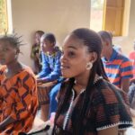 WhatsApp Image 2026-02-16 at 12.16.18