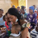 WhatsApp Image 2026-02-16 at 12.16.23