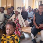 WhatsApp Image 2026-02-16 at 12.16.29