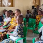 WhatsApp Image 2026-02-16 at 12.16.31