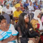 WhatsApp Image 2026-02-16 at 12.16.34 (1)