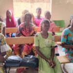 WhatsApp Image 2026-02-16 at 12.16.35