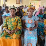 WhatsApp Image 2026-02-16 at 12.16.37