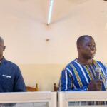 WhatsApp Image 2026-02-16 at 12.16.43