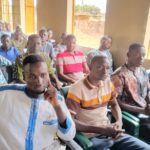 WhatsApp Image 2026-02-16 at 12.17.01