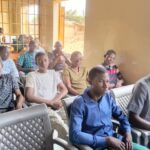 WhatsApp Image 2026-02-16 at 12.17.04