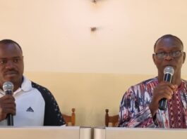 𝐄́𝐂𝐇𝐎𝐒 𝐃𝐔 𝐂𝐔𝐋𝐓𝐄 – 𝟐𝟐 𝐅𝐄́𝐕𝐑𝐈𝐄𝐑 𝟐𝟎𝟐𝟔