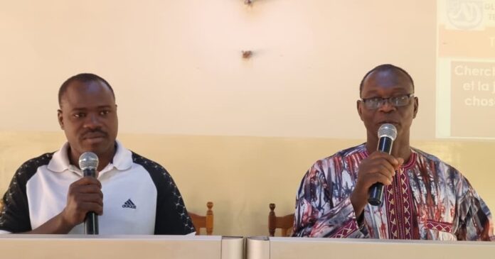 WhatsApp Image 2026-02-22 at 11.13.39