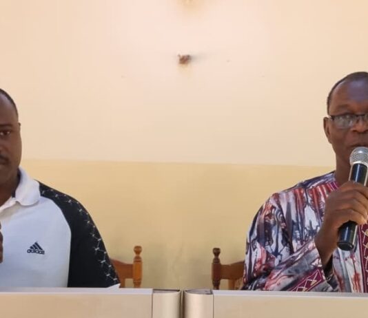 L’éthique du Royaume : au-delà de la logique humaine