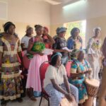 WhatsApp Image 2026-03-02 at 10.26.55