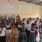 WhatsApp Image 2026-03-02 at 10.27.47