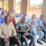 WhatsApp Image 2026-03-02 at 10.27.49 (1)