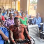 WhatsApp Image 2026-03-02 at 10.27.49