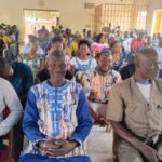 WhatsApp Image 2026-03-02 at 10.27.50 (1)