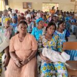 WhatsApp Image 2026-03-02 at 10.27.50