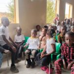 WhatsApp Image 2026-03-02 at 10.27.50 (2)