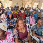 WhatsApp Image 2026-03-02 at 10.27.53