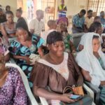 WhatsApp Image 2026-03-02 at 10.27.59 (1)