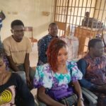 WhatsApp Image 2026-03-02 at 10.28.01