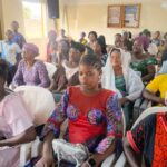 WhatsApp Image 2026-03-02 at 10.28.02 (1)