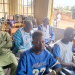 WhatsApp Image 2026-03-02 at 10.28.03 (1)