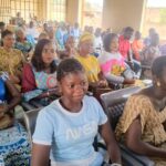 WhatsApp Image 2026-03-02 at 10.28.03