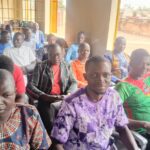 WhatsApp Image 2026-03-02 at 10.28.04