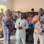 WhatsApp Image 2026-03-02 at 10.28.05