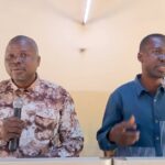 WhatsApp Image 2026-03-02 at 10.28.06