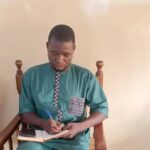 WhatsApp Image 2026-03-02 at 10.28.08 (1)