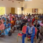 WhatsApp Image 2026-03-02 at 10.28.08