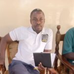 WhatsApp Image 2026-03-02 at 10.28.08 (2)