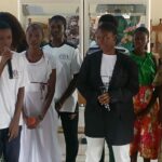 WhatsApp Image 2026-03-02 at 14.46.23