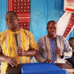 WhatsApp Image 2026-03-08 at 18.55.06